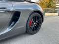 Porsche Boxster Gris - thumbnail 5