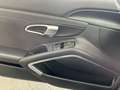 Porsche Boxster Gris - thumbnail 12