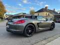 Porsche Boxster Gris - thumbnail 7