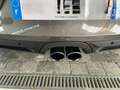 Porsche Boxster Gris - thumbnail 21