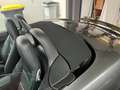 Porsche Boxster Gris - thumbnail 22
