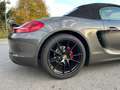 Porsche Boxster Gris - thumbnail 4