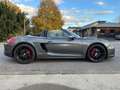 Porsche Boxster Gris - thumbnail 1