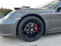 Porsche Boxster Gris - thumbnail 6