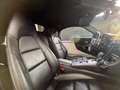 Porsche Boxster Gris - thumbnail 17