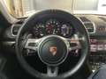 Porsche Boxster Gris - thumbnail 11