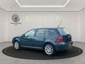 Volkswagen Golf 1.9TDI 110kW GTI/XENON/ARL/ORIGINAL ZUSTAND Grün - thumbnail 3