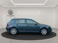 Volkswagen Golf 1.9TDI 110kW GTI/XENON/ARL/ORIGINAL ZUSTAND Grün - thumbnail 6