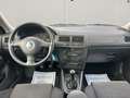 Volkswagen Golf 1.9TDI 110kW GTI/XENON/ARL/ORIGINAL ZUSTAND Grün - thumbnail 9