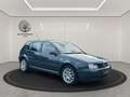 Volkswagen Golf 1.9TDI 110kW GTI/XENON/ARL/ORIGINAL ZUSTAND Grün - thumbnail 7