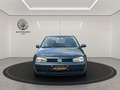 Volkswagen Golf 1.9TDI 110kW GTI/XENON/ARL/ORIGINAL ZUSTAND Grün - thumbnail 8