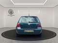 Volkswagen Golf 1.9TDI 110kW GTI/XENON/ARL/ORIGINAL ZUSTAND Grün - thumbnail 4