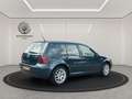 Volkswagen Golf 1.9TDI 110kW GTI/XENON/ARL/ORIGINAL ZUSTAND Grün - thumbnail 5