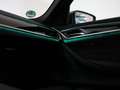 BMW 540 5-serie 540i M-SPORT 3.0I 333 PK SEDAN + NAPPA LED Grijs - thumbnail 22