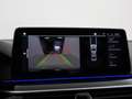 BMW 540 5-serie 540i M-SPORT 3.0I 333 PK SEDAN + NAPPA LED Grijs - thumbnail 34