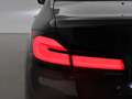 BMW 540 5-serie 540i M-SPORT 3.0I 333 PK SEDAN + NAPPA LED Grijs - thumbnail 17