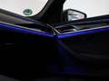 BMW 540 5-serie 540i M-SPORT 3.0I 333 PK SEDAN + NAPPA LED Grijs - thumbnail 20
