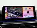 BMW 540 5-serie 540i M-SPORT 3.0I 333 PK SEDAN + NAPPA LED Grijs - thumbnail 40