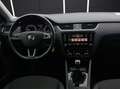 Skoda Octavia Combi TDI Style Navi GRA PDC SH LM Schwarz - thumbnail 14