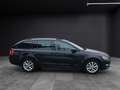 Skoda Octavia Combi TDI Style Navi GRA PDC SH LM Schwarz - thumbnail 6