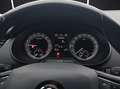 Skoda Octavia Combi TDI Style Navi GRA PDC SH LM Schwarz - thumbnail 18
