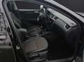 Skoda Octavia Combi TDI Style Navi GRA PDC SH LM Schwarz - thumbnail 12