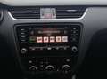 Skoda Octavia Combi TDI Style Navi GRA PDC SH LM Schwarz - thumbnail 16