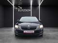 Skoda Octavia Combi TDI Style Navi GRA PDC SH LM Schwarz - thumbnail 8