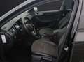 Skoda Octavia Combi TDI Style Navi GRA PDC SH LM Schwarz - thumbnail 10