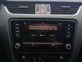 Skoda Octavia Combi TDI Style Navi GRA PDC SH LM Schwarz - thumbnail 24