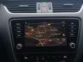 Skoda Octavia Combi TDI Style Navi GRA PDC SH LM Schwarz - thumbnail 23