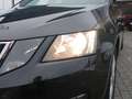 Skoda Octavia Combi TDI Style Navi GRA PDC SH LM Schwarz - thumbnail 25