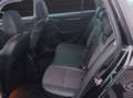 Skoda Octavia Combi TDI Style Navi GRA PDC SH LM Schwarz - thumbnail 11