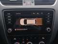 Skoda Octavia Combi TDI Style Navi GRA PDC SH LM Schwarz - thumbnail 22