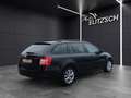 Skoda Octavia Combi TDI Style Navi GRA PDC SH LM Schwarz - thumbnail 5