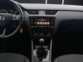 Skoda Octavia Combi TDI Style Navi GRA PDC SH LM Schwarz - thumbnail 15