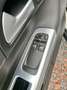 Volvo C30 DRIVe Start&Stop 115 ch Kinetic Bianco - thumbnail 11