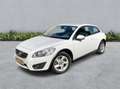Volvo C30 DRIVe Start&Stop 115 ch Kinetic Bianco - thumbnail 1
