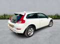 Volvo C30 DRIVe Start&Stop 115 ch Kinetic Bianco - thumbnail 6