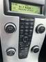 Volvo C30 DRIVe Start&Stop 115 ch Kinetic Bianco - thumbnail 9