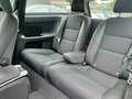 Volvo C30 DRIVe Start&Stop 115 ch Kinetic Bianco - thumbnail 7
