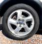 Volvo C30 DRIVe Start&Stop 115 ch Kinetic Bianco - thumbnail 15