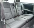 Volvo C30 DRIVe Start&Stop 115 ch Kinetic Bianco - thumbnail 8