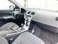Volvo C30 DRIVe Start&Stop 115 ch Kinetic Bianco - thumbnail 4