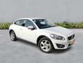 Volvo C30 DRIVe Start&Stop 115 ch Kinetic Bianco - thumbnail 5