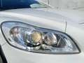 Volvo C30 DRIVe Start&Stop 115 ch Kinetic Bianco - thumbnail 14