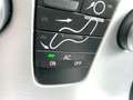 Volvo C30 DRIVe Start&Stop 115 ch Kinetic Bianco - thumbnail 10