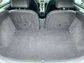 Volvo C30 DRIVe Start&Stop 115 ch Kinetic Bianco - thumbnail 13