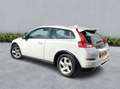 Volvo C30 DRIVe Start&Stop 115 ch Kinetic Bianco - thumbnail 3