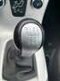 Volvo C30 DRIVe Start&Stop 115 ch Kinetic Bianco - thumbnail 12